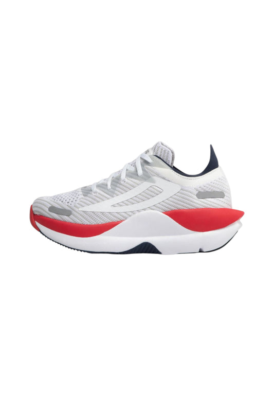 Sneakers Basse Donna Fila   FFW0108