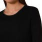Maglione A Girocollo Donna Liu Jo   MF5226MS49I