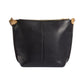 Borsa A Tracolla Donna Alviero Martini Dettagli Geo Montana Leather 26IL4LF888128