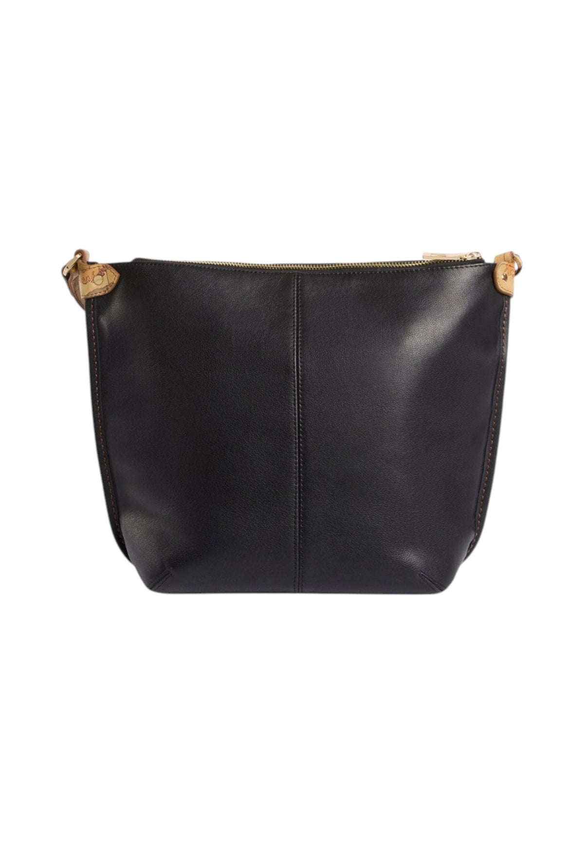 Borsa A Tracolla Donna Alviero Martini Dettagli Geo Montana Leather 26IL4LF888128
