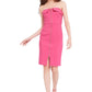 Vestito Corto Donna Denny Rose   411DD15012