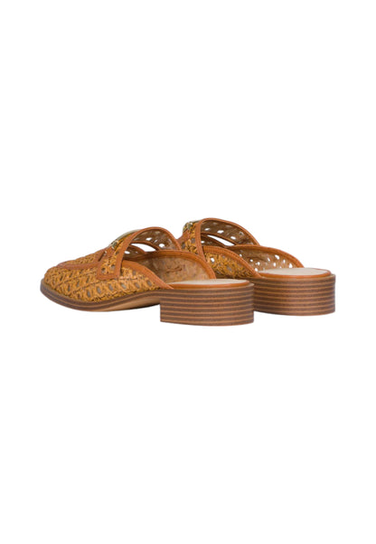 Ciabatte  Donna Twinset