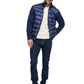 421GU26002 - Jeans - Gaudi