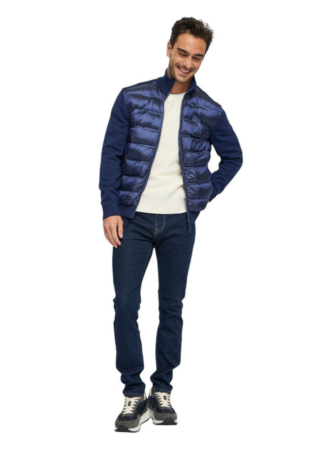 421GU26002 - Jeans - Gaudi