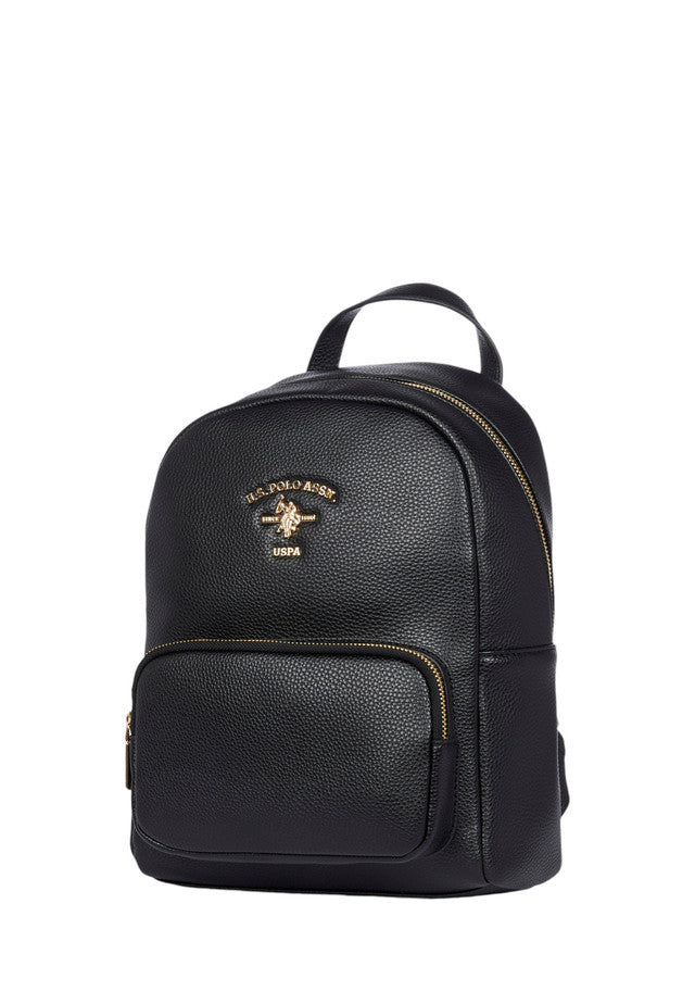 Zaino  Donna U.S. Polo Assn.   BIUSS6211WVP