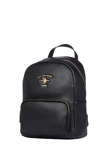 Zaino  Donna U.S. Polo Assn.   BIUSS6211WVP