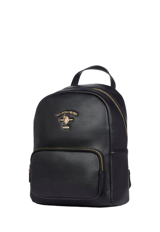 Zaino  Donna U.S. Polo Assn.   BIUSS6211WVP