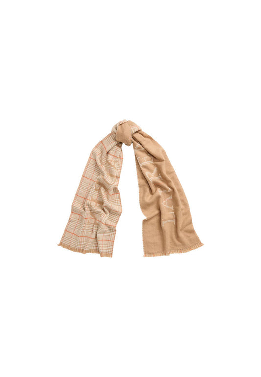 454960038 - Sciarpa - Lauren Ralph Lauren
