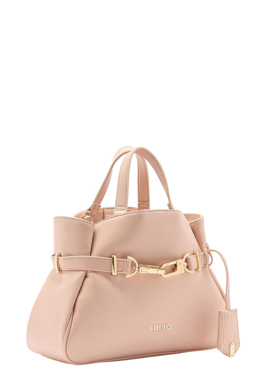 Borsa A Mano Donna Liu Jo