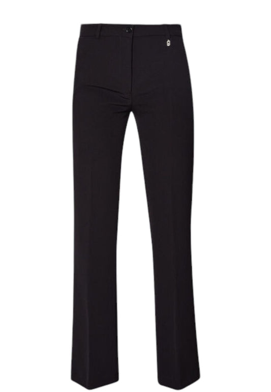 WF4428T0486 - Pantaloni - Liu Jo