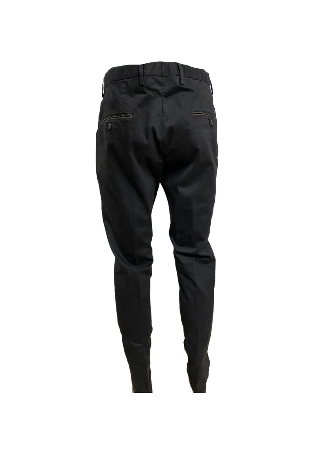 Pantaloni  Uomo Alviero Martini   U4621UI84