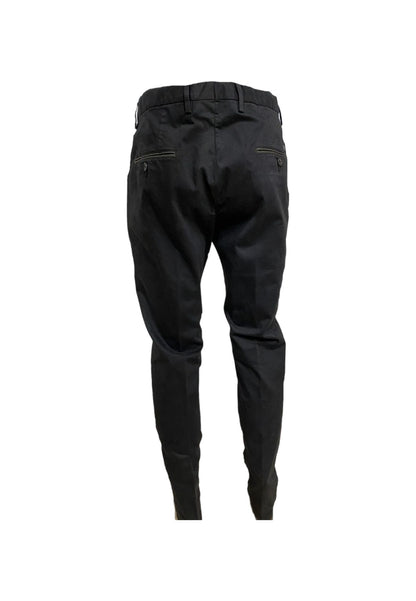 Pantaloni  Uomo Alviero Martini   U4621UI84