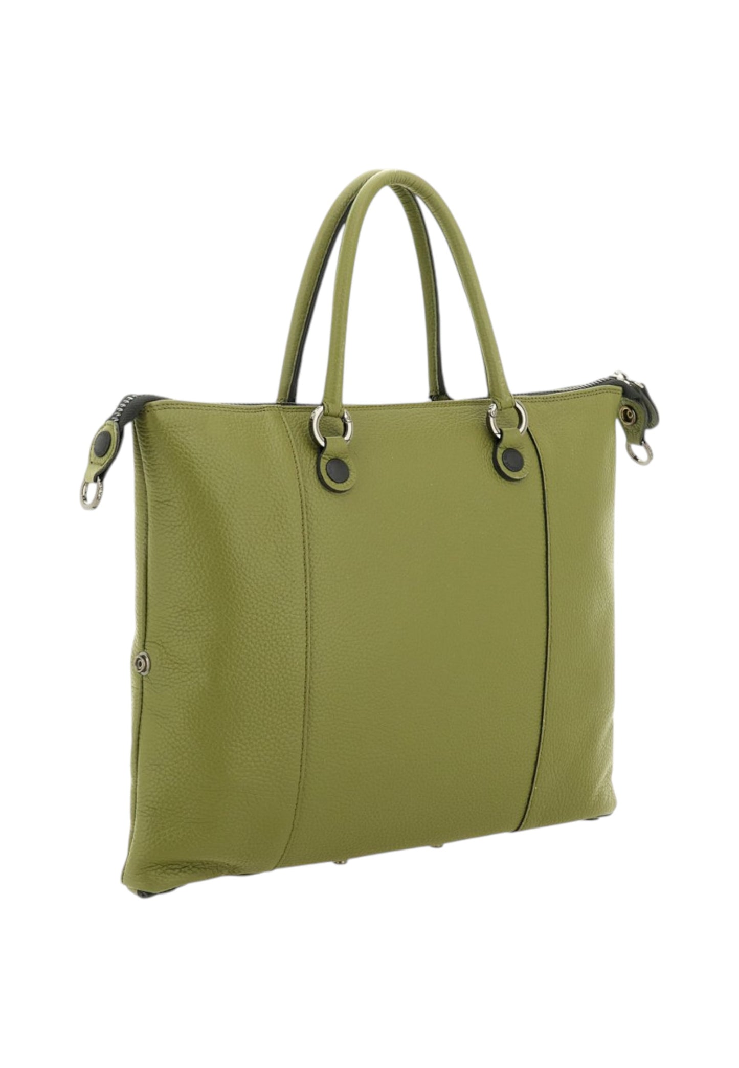 Borsa A Mano Donna Gabs   G000033T2X2428
