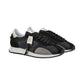 Sneakers  Donna Sun68  Easy Runner Woman Z36226