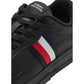 Sneakers Basse Uomo Tommy Hilfiger   FM0FM04824
