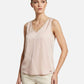 Blusa Senza Maniche Donna Gaudi   311FD45025