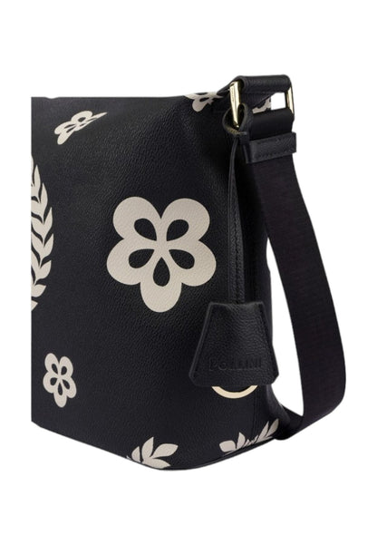 Borsa A Spalla Donna Pollini   TE8400PP02Q1E