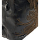Zaino  Donna Desigual Piccolo, Ricami floreali, Poliestere riciclato Mistral Sumy Mini Straight 26WAKP18