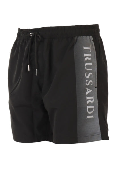 Costume da bagno Short Uomo Trussardi   TRU1MBM06