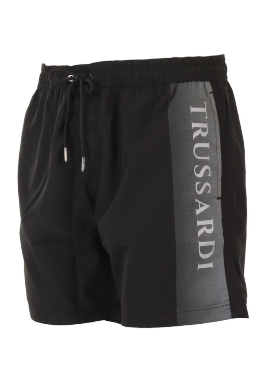 Costume da bagno Short Uomo Trussardi   TRU1MBM06