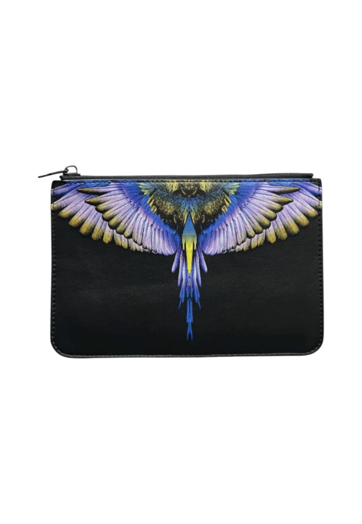 Pochette  Uomo County Of Milan Mini Wings COMAF25017