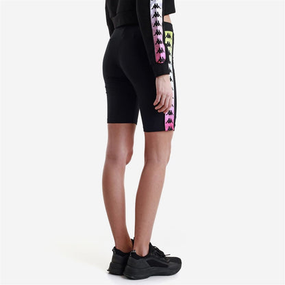 Pantaloncini  Donna Kappa   351613W