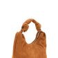 Borsa A Spalla Donna Guess Hobo Isotta HWSG9660010