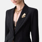 Giacca Invernale Donna Liu Jo Con Maniche Sagomate  CF6216T2200