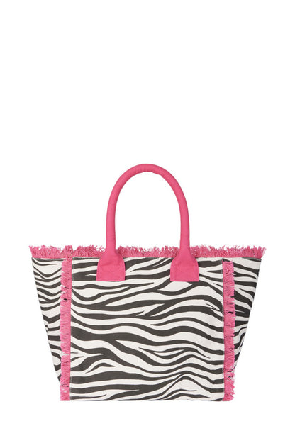 Borsa A Mano Donna Braccialini