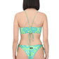 Bikini 2 Pezzi Donna F**K   FK23-0021