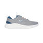 Sneakers Basse Uomo Skechers  Skech-Lite Pro 2.0 - Berrix 233184