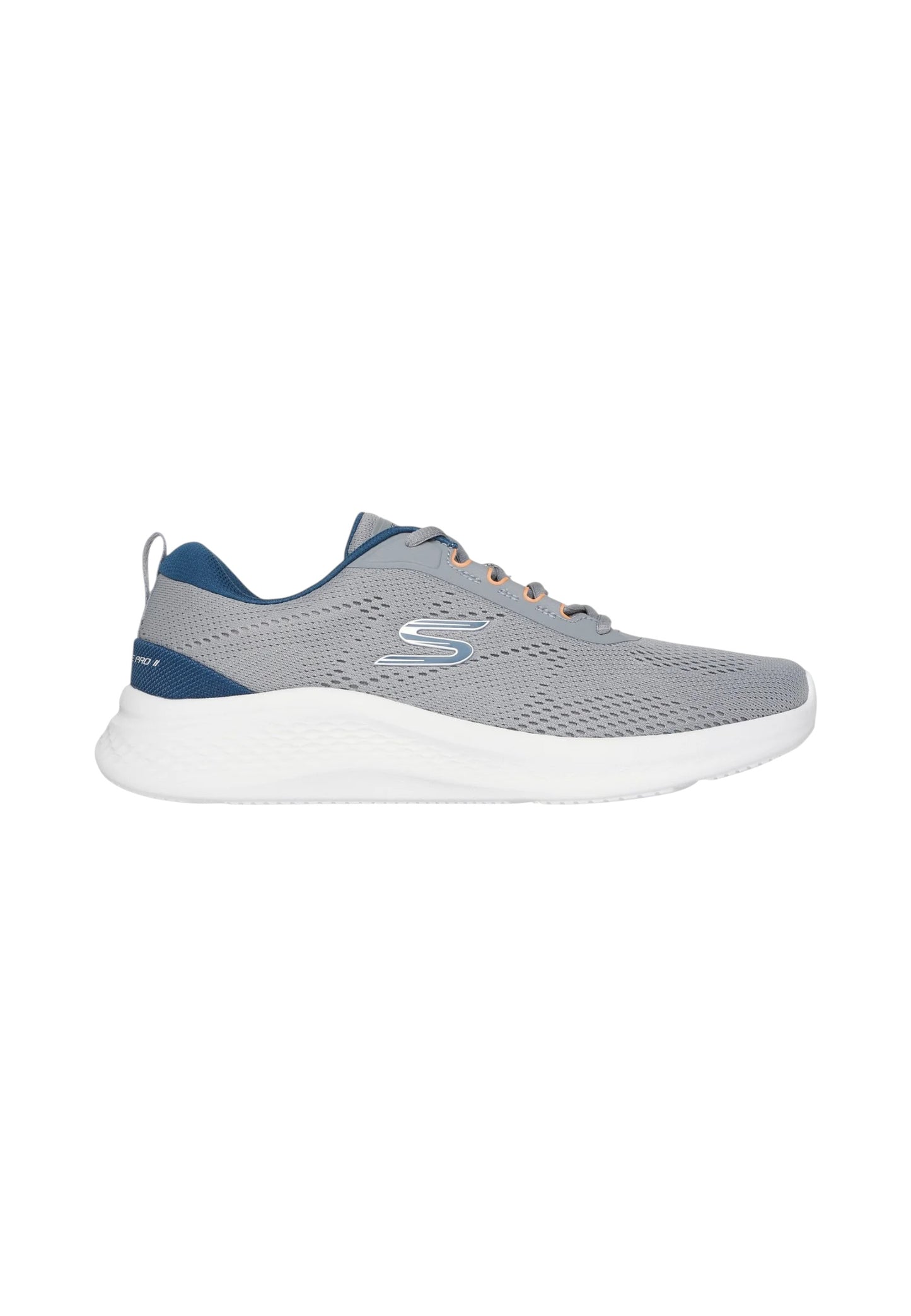 Sneakers Basse Uomo Skechers  Skech-Lite Pro 2.0 - Berrix 233184