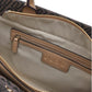 Borsa A Mano Donna Liu Jo Medium Tote Bag Eco Line AA6206E1092