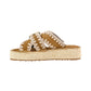 Sandali  Donna Mou   MU.SW641003A
