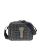 Borsa A Tracolla Donna Pollini  Heritage TE8448PP0AQ11