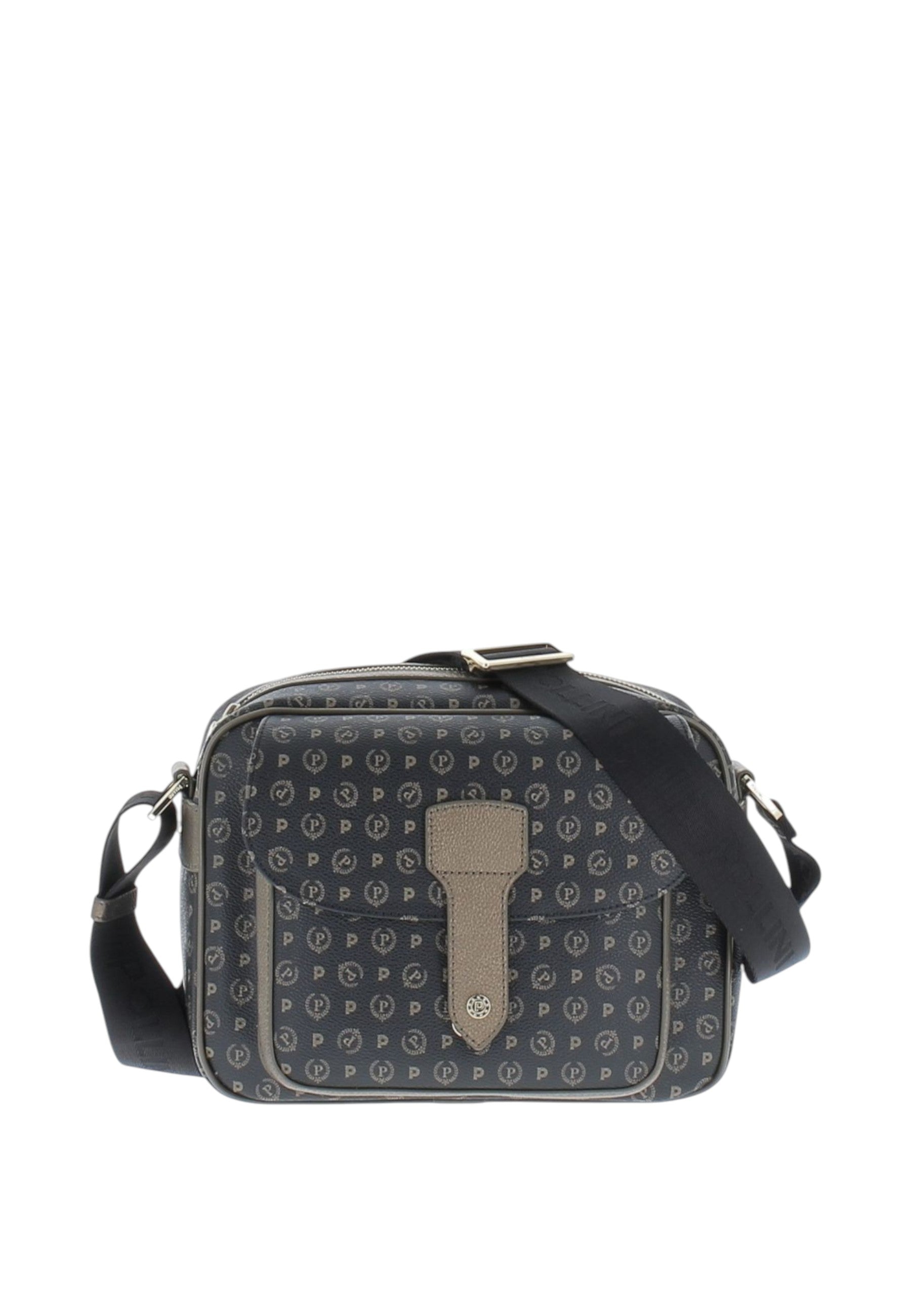 Borsa A Tracolla Donna Pollini  Heritage TE8448PP0AQ11