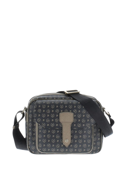 TE8448PP0AQ11 - Sac - Pollini