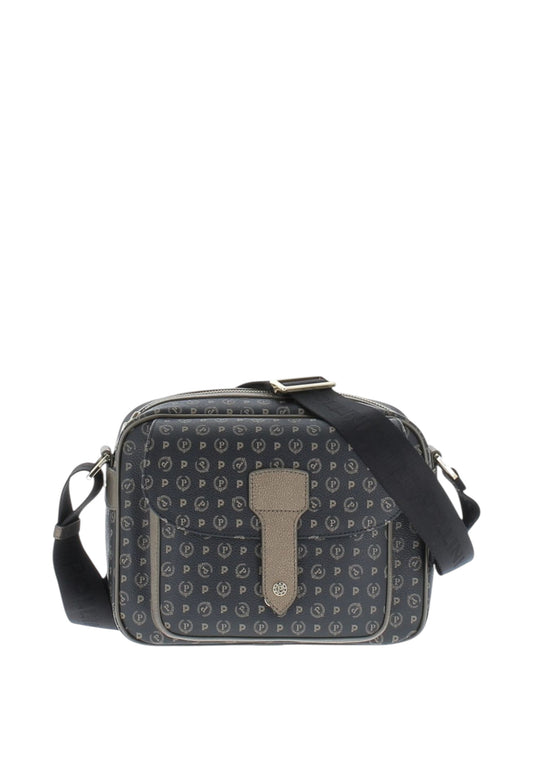 Borsa A Tracolla Donna Pollini  Heritage TE8448PP0AQ11