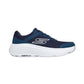 Sneakers Basse Uomo Skechers  Max Cushioning Endeavour 220613
