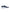 Sneakers Basse Uomo Skechers  Max Cushioning Endeavour 220613
