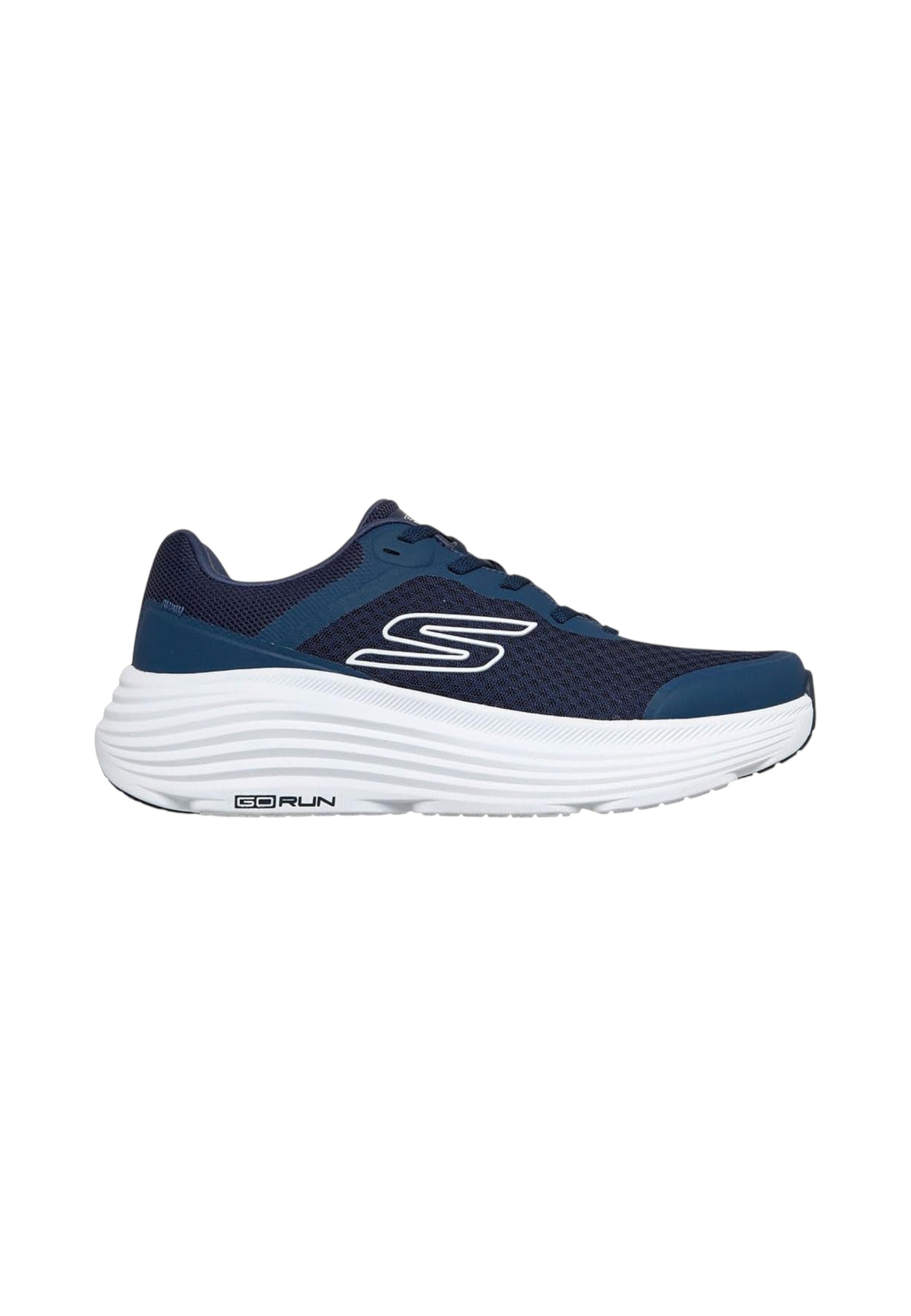Sneakers Basse Uomo Skechers  Max Cushioning Endeavour 220613