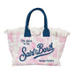 Borsa A Mano Donna Mc2 Saint Barth Jungle Oceania Vanity VANI001