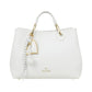 Borsa A Mano Donna Braccialini Large Con Doppio Manico Con Tracolla Beth B18840YY