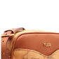 Borsa A Tracolla Donna Alviero Martini Piccola Geo Classic CD0956000