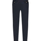 Pantaloni Chino Uomo Gaudi  Slim 311GU25010
