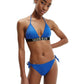Bikini Pezzo Sotto Donna Calvin klein   KW0KW01724