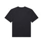 T-Shirt Manica Corta Uomo Deus Ex Machina   D261MTS188