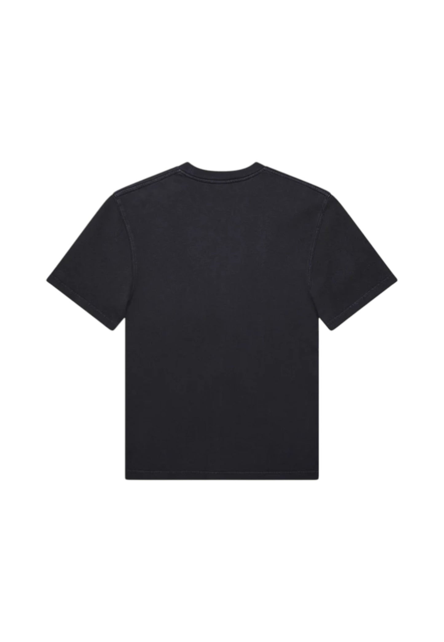 T-Shirt Manica Corta Uomo Deus Ex Machina   D261MTS188