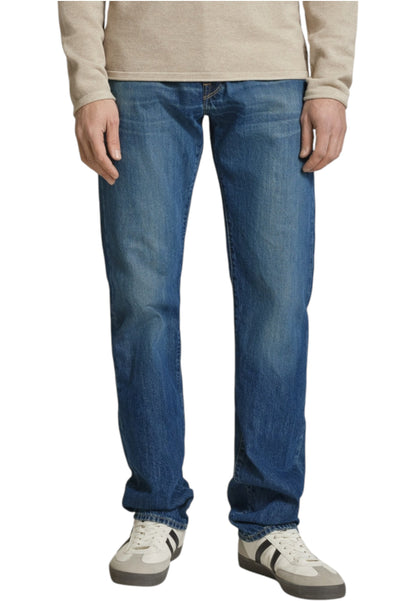 Jeans  Uomo Replay