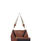 Borsa A Tracolla Donna Pollini   SC4500PP0NSJ1